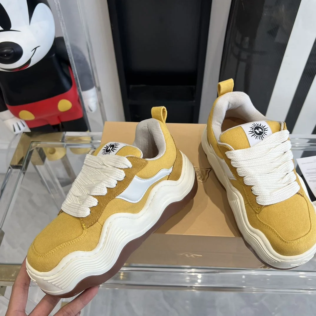 Heyday Shoes FashionForward 8008