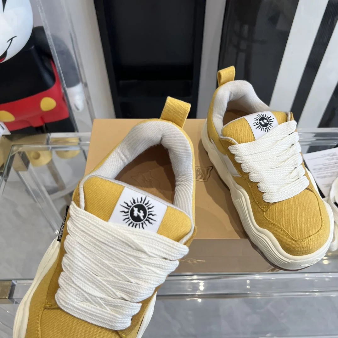 Heyday Shoes FashionForward 8008