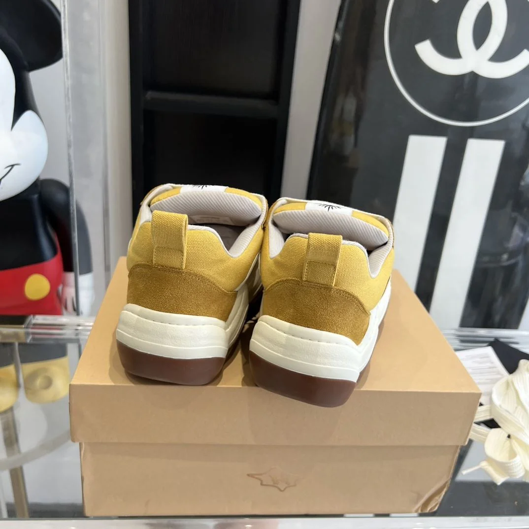 Heyday Shoes FashionForward 8008
