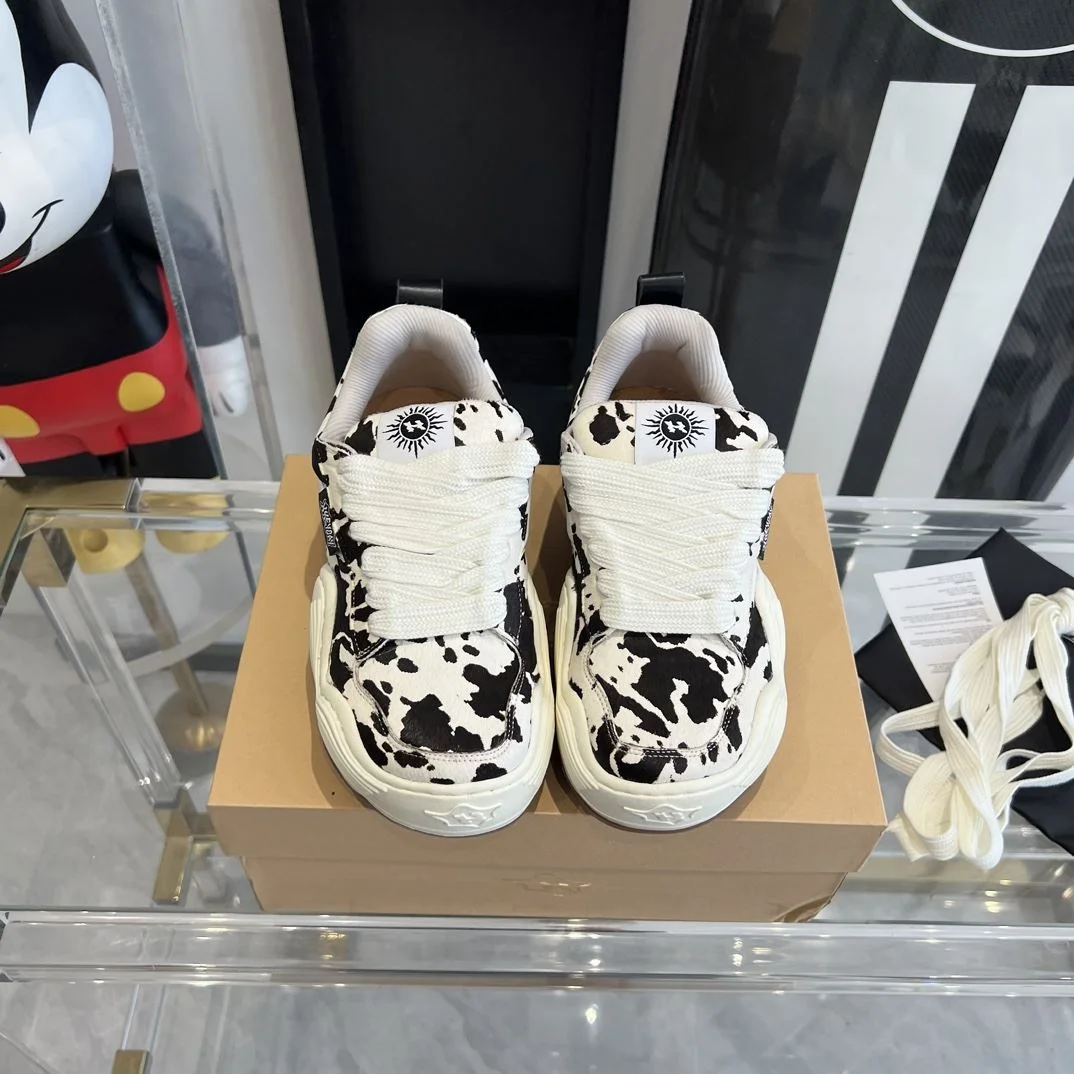 Heyday Shoes Snug 8030