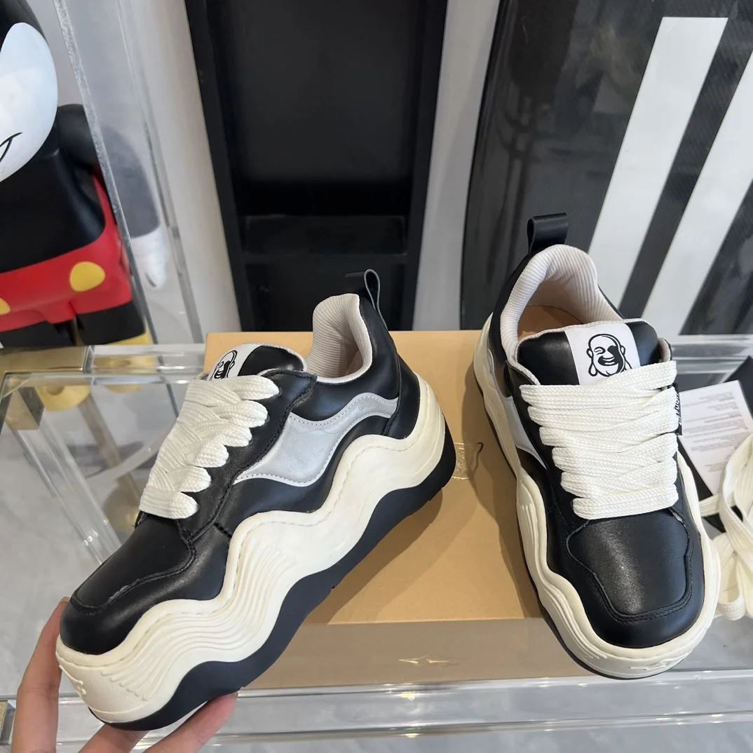 FreshLook Heyday Shoes 8010
