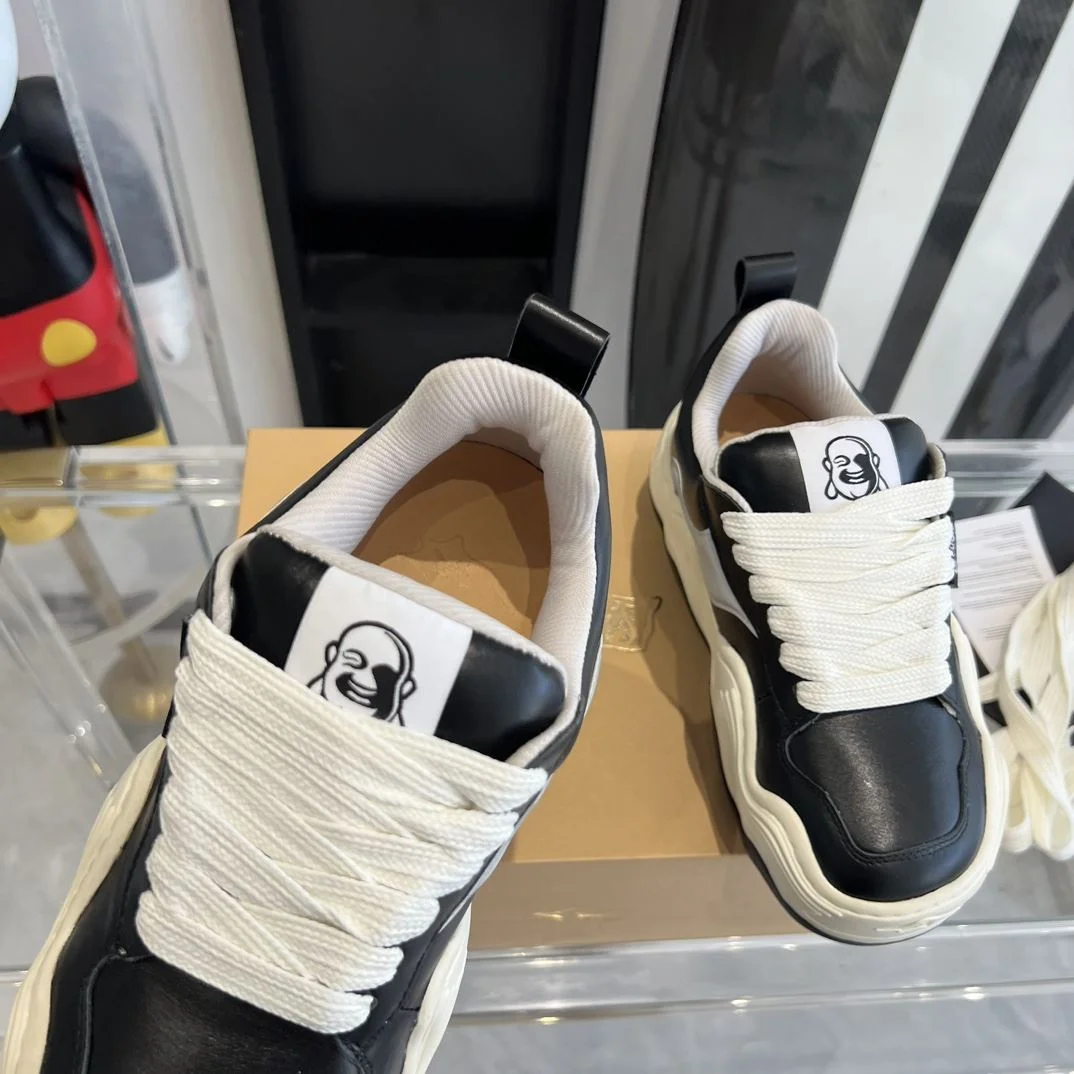 FreshLook Heyday Shoes 8010