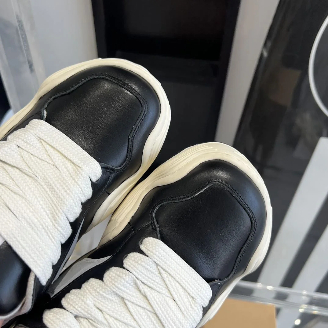 FreshLook Heyday Shoes 8010
