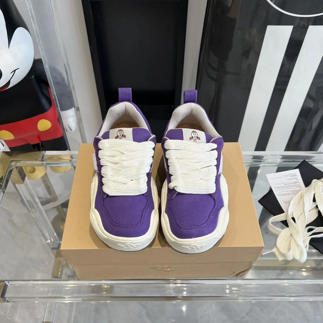 Heyday Shoes MoistureWicking 8023