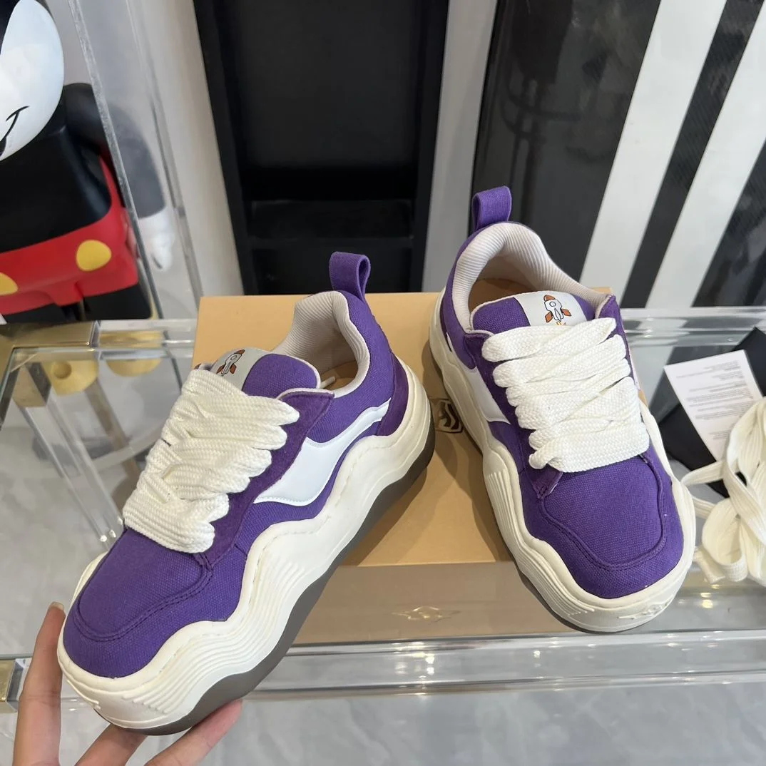 Heyday Shoes MoistureWicking 8023