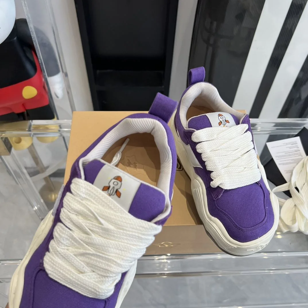 Heyday Shoes MoistureWicking 8023