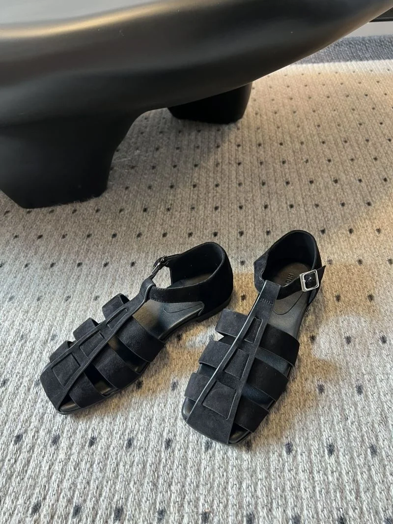 Hidemi Sandals TravelReady 12324