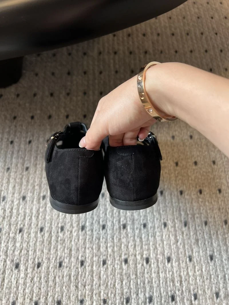 Hidemi Sandals TravelReady 12324