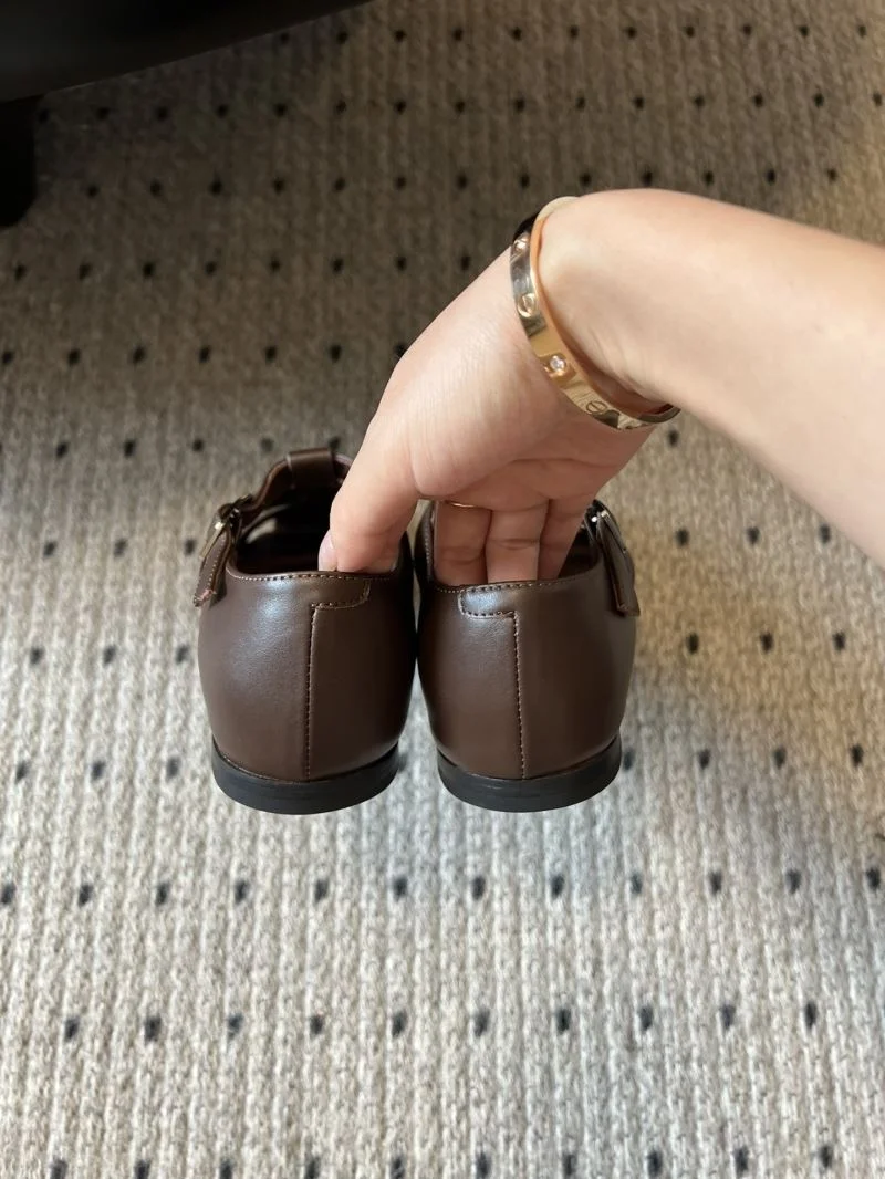 Timeless Hidemi Sandals 12409