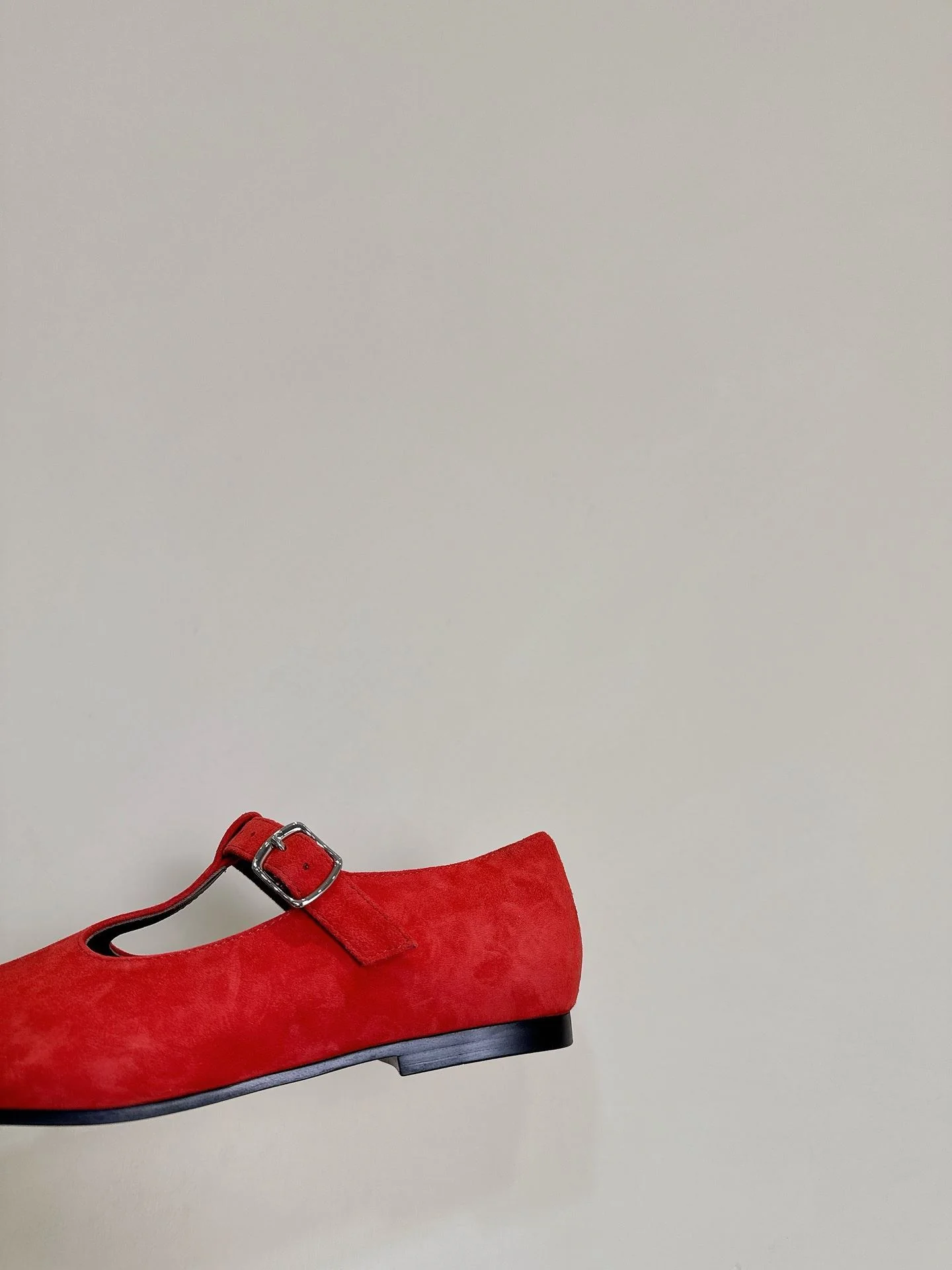 Hidemi Shoes Original 8077