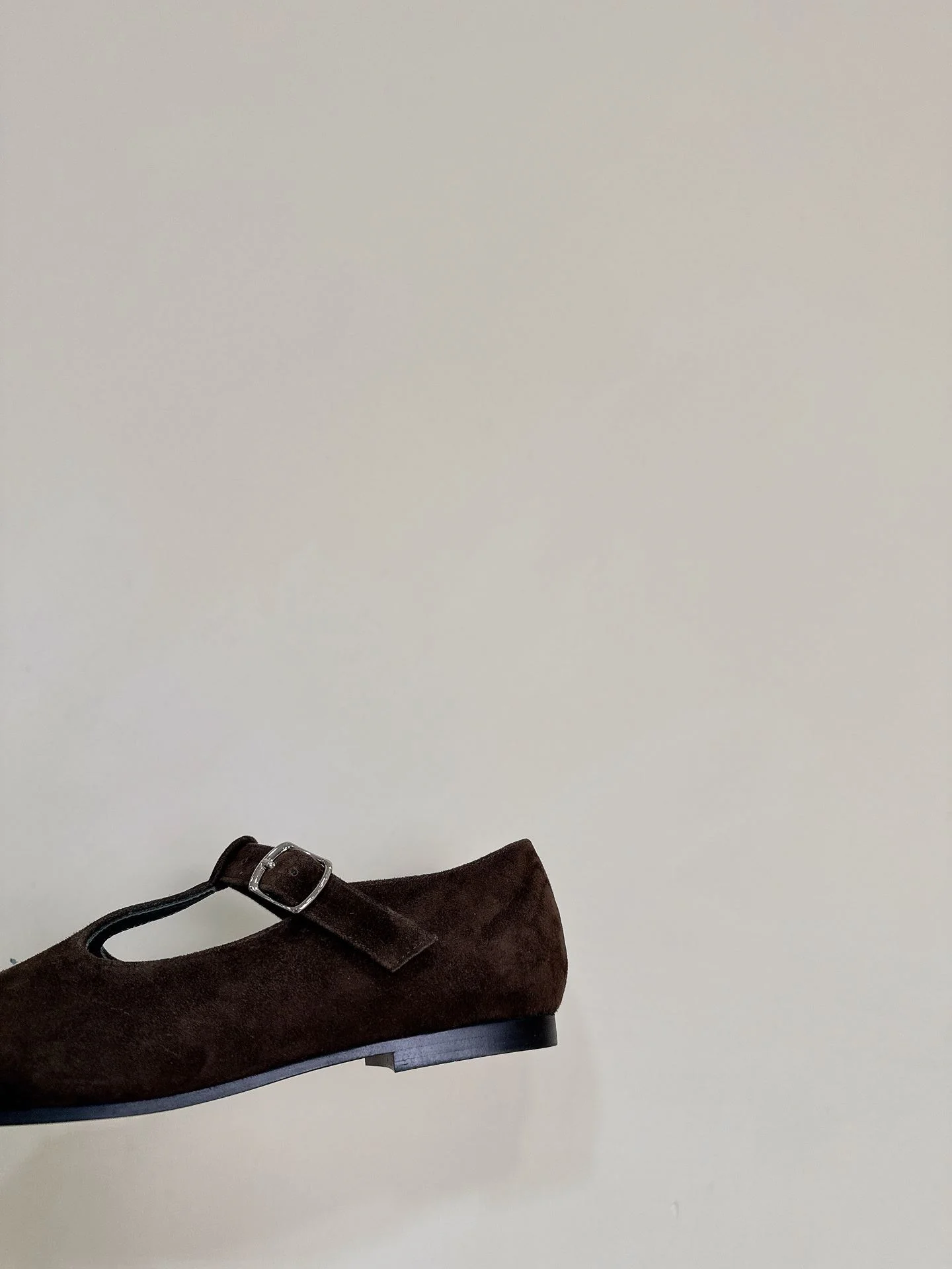 SportInspired Hidemi Shoes 8000