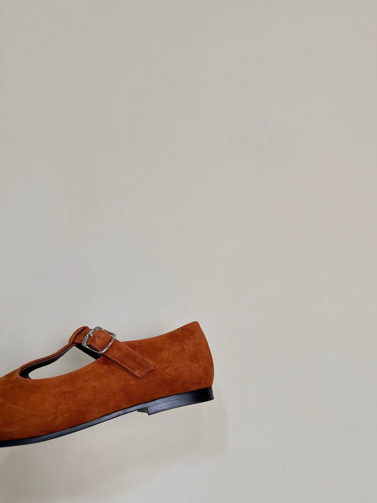 Hidemi Shoes FashionForward 8001