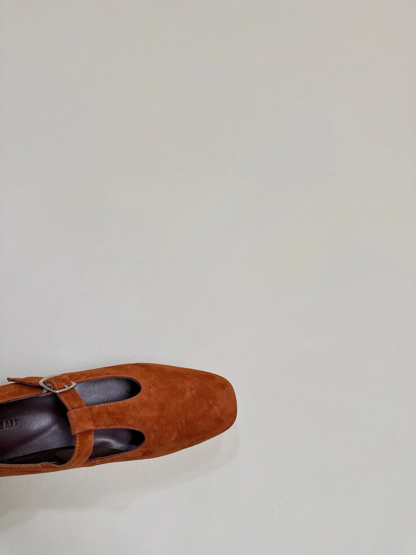 Hidemi Shoes FashionForward 8001
