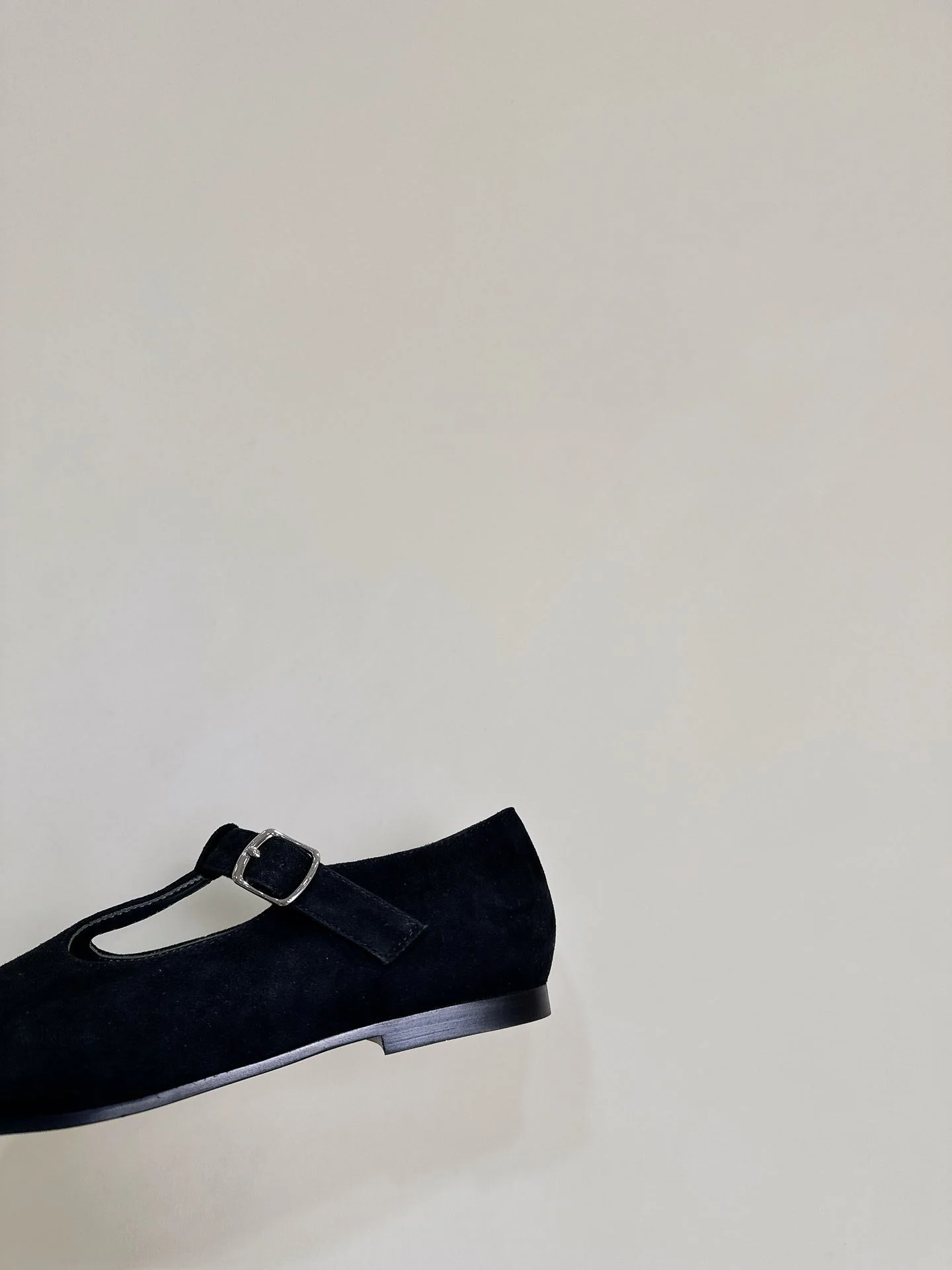 EyeCatching Hidemi Shoes 8021