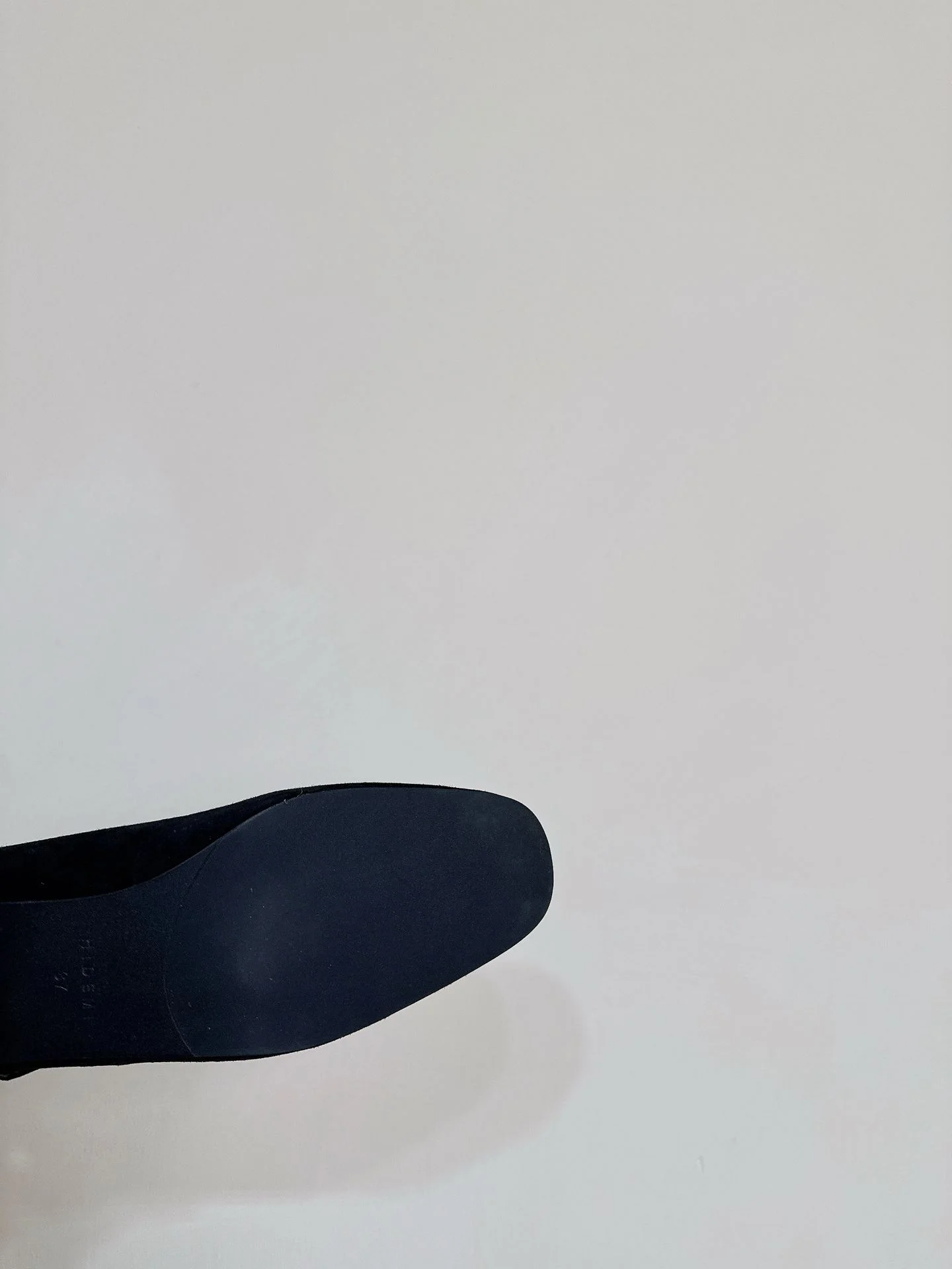 EyeCatching Hidemi Shoes 8021