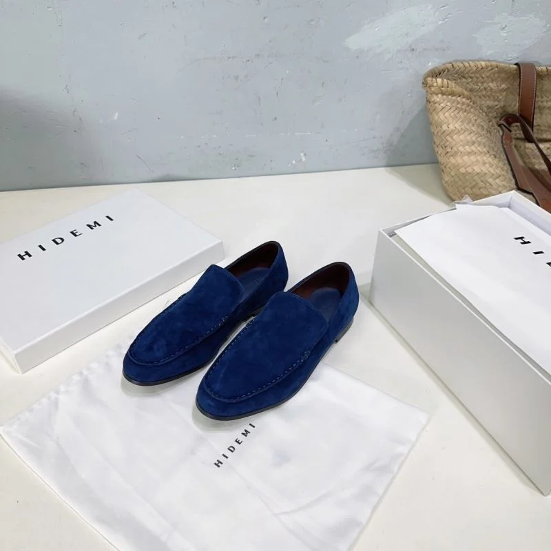 AllSeason Hidemi Shoes 12321
