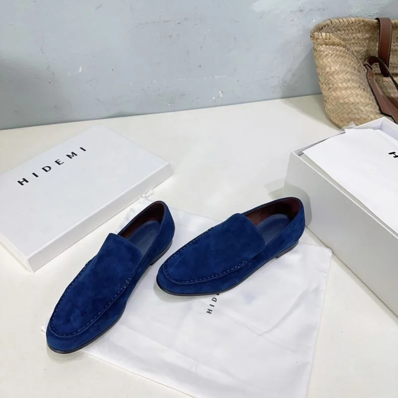 AllSeason Hidemi Shoes 12321