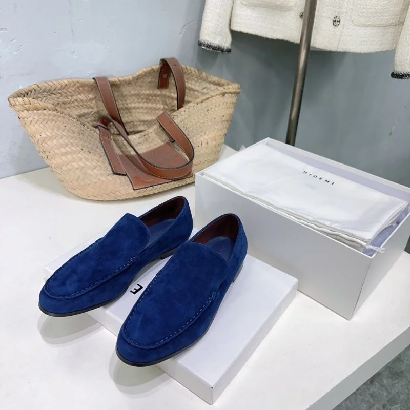 AllSeason Hidemi Shoes 12321