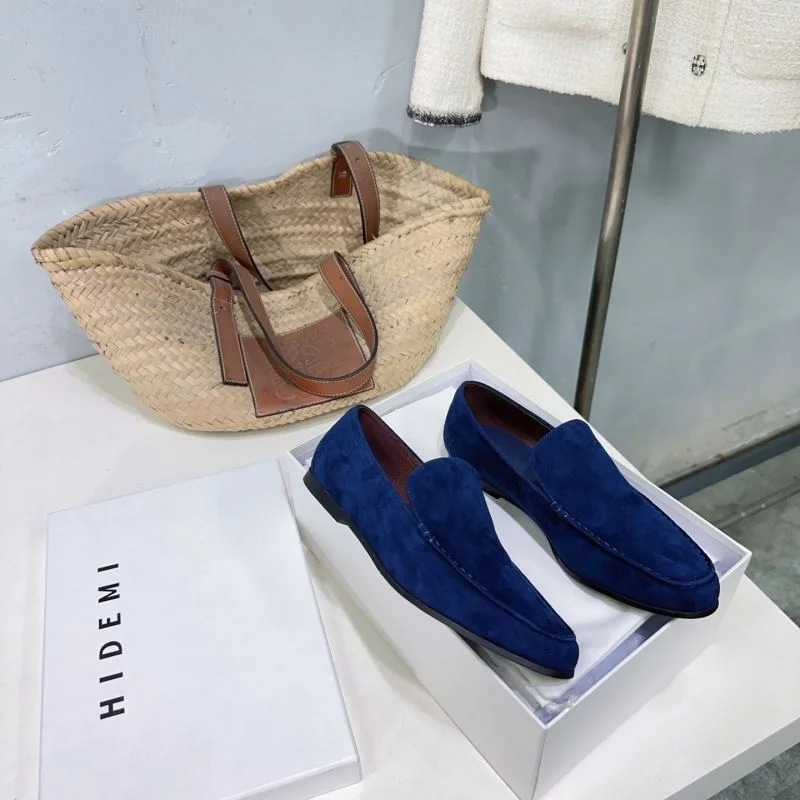 AllSeason Hidemi Shoes 12321