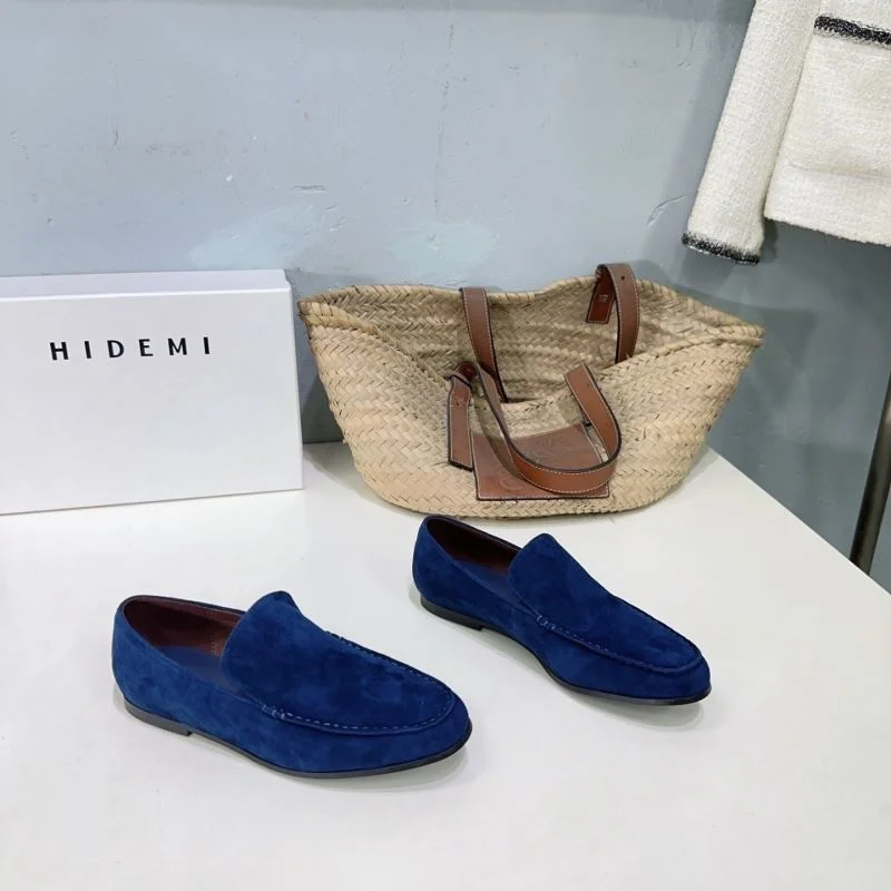 AllSeason Hidemi Shoes 12321