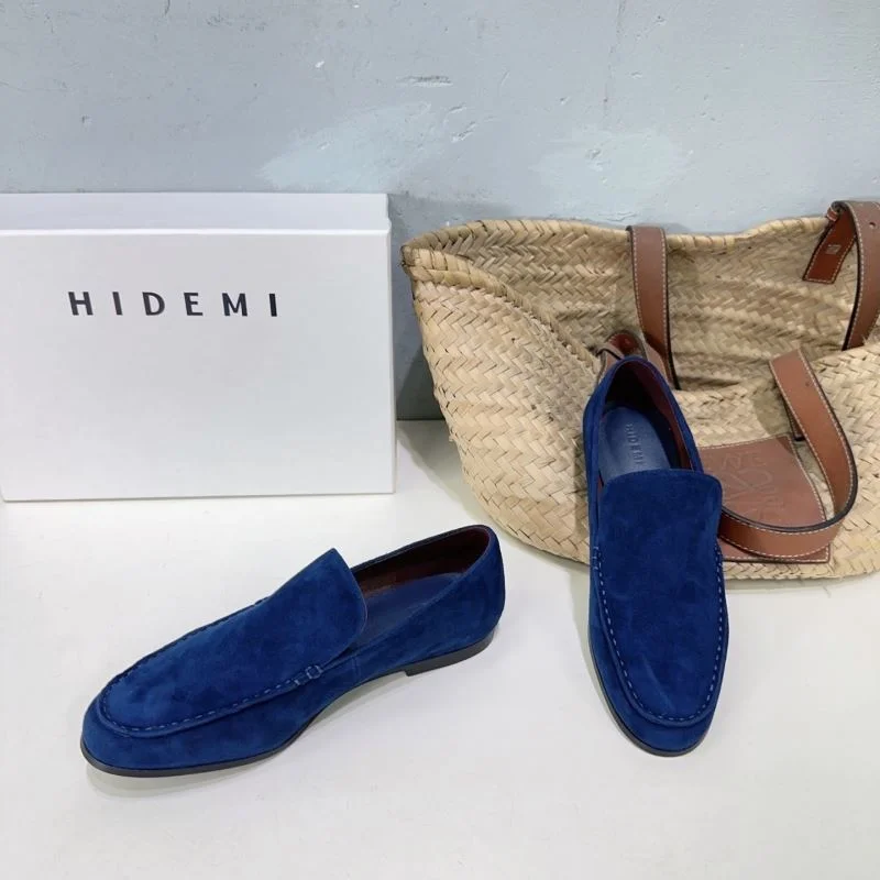 AllSeason Hidemi Shoes 12321