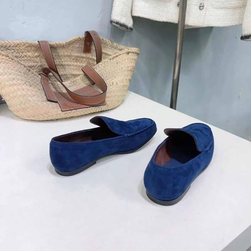 AllSeason Hidemi Shoes 12321