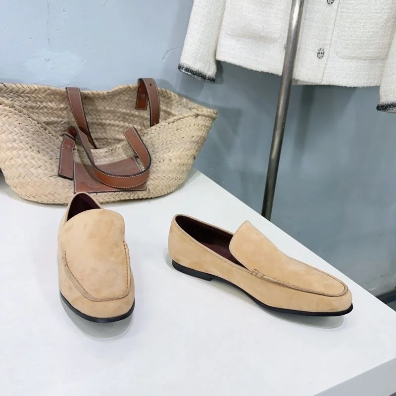 Hidemi Shoes Comfortable 12392