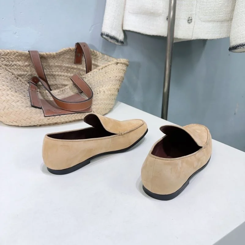 Hidemi Shoes Comfortable 12392