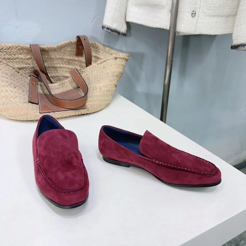 Chic Hidemi Shoes 12323