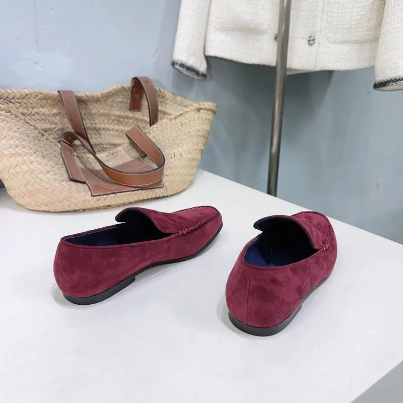Chic Hidemi Shoes 12323