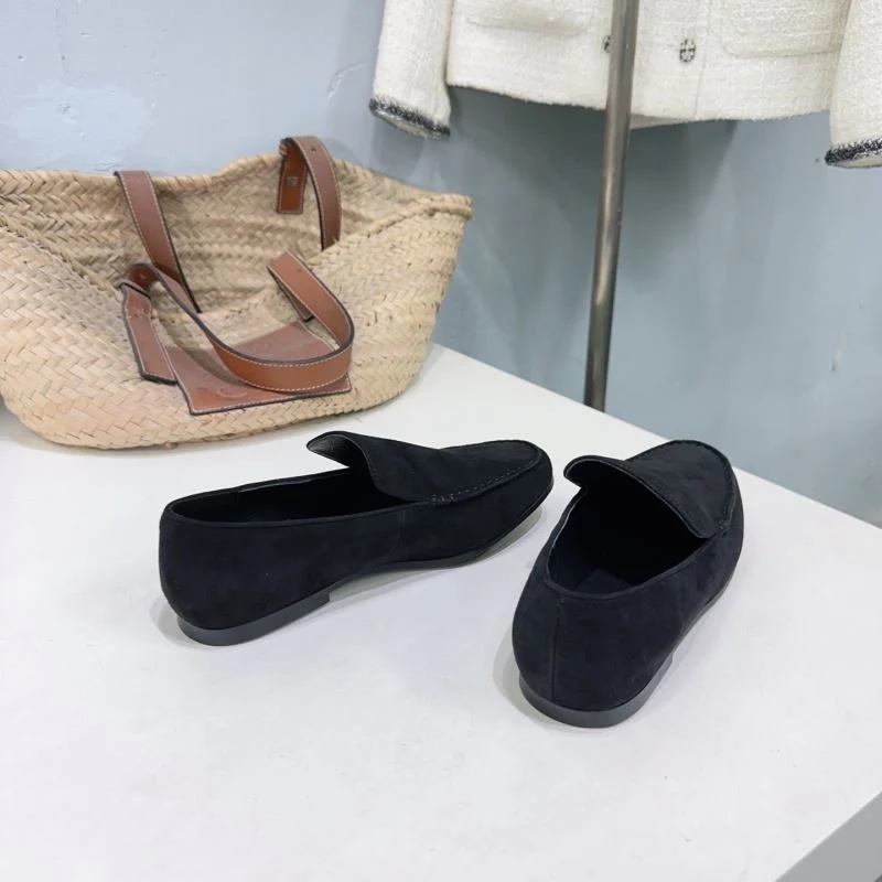 Hidemi Shoes Premium 12322
