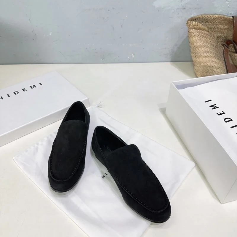 Hidemi Shoes Premium 12322