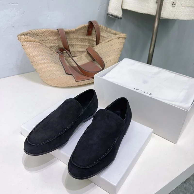 Hidemi Shoes Premium 12322