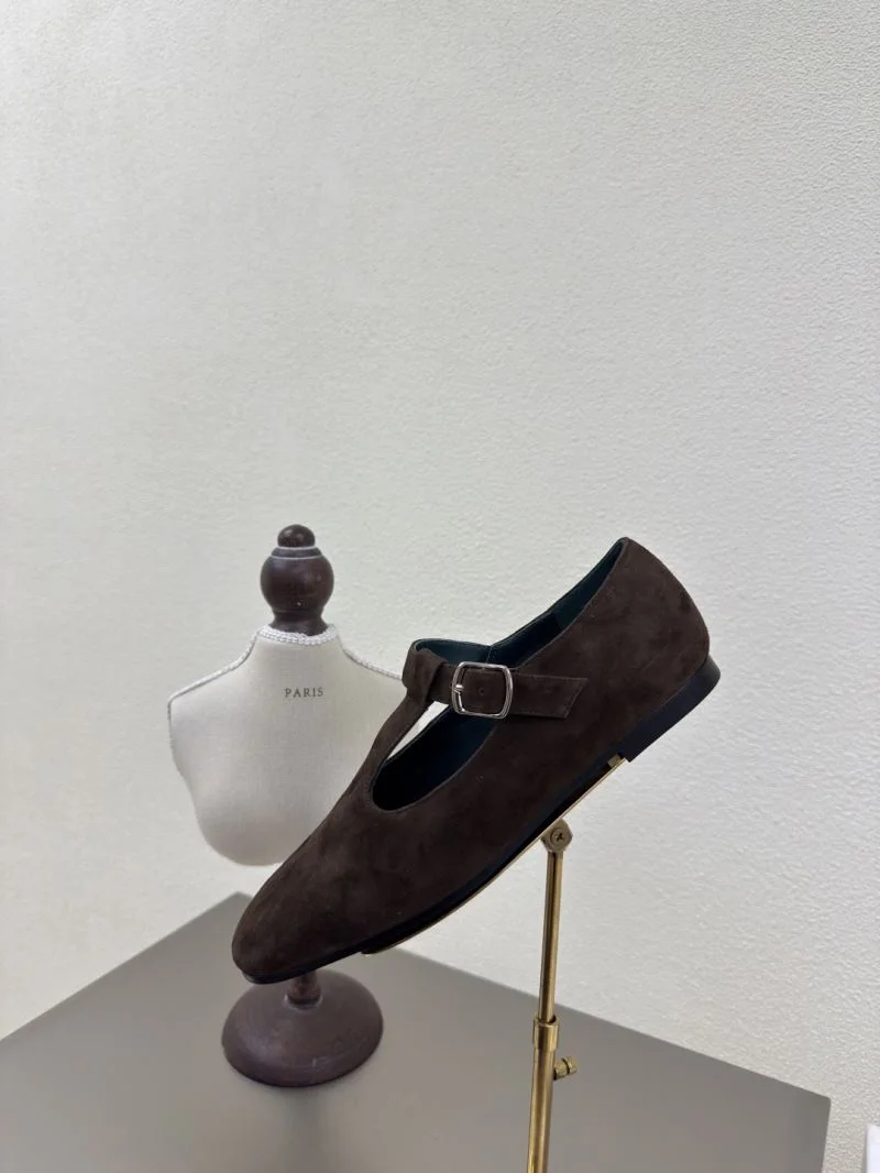 DailyWear Hidemi Shoes 12354