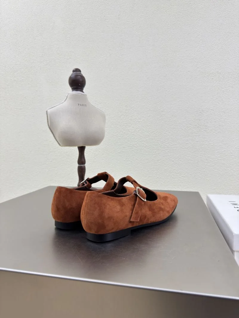 Sophisticated Hidemi Shoes 12389