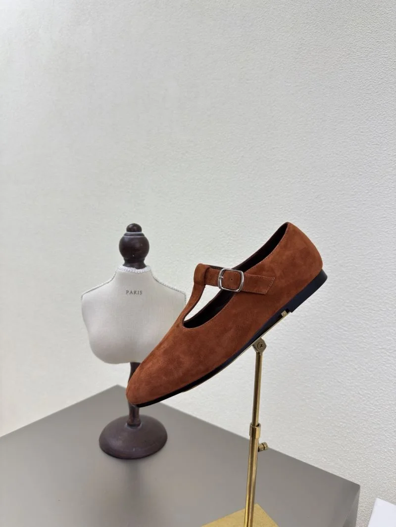 Sophisticated Hidemi Shoes 12389