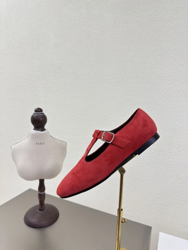 Hidemi Shoes WaterResistant 12320