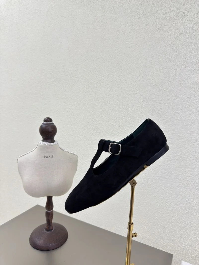 Reliable Hidemi Shoes 12386