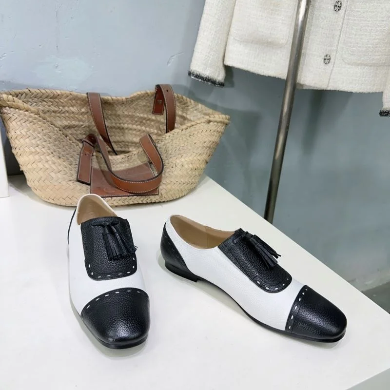 Hidemi Shoes Premium 12314