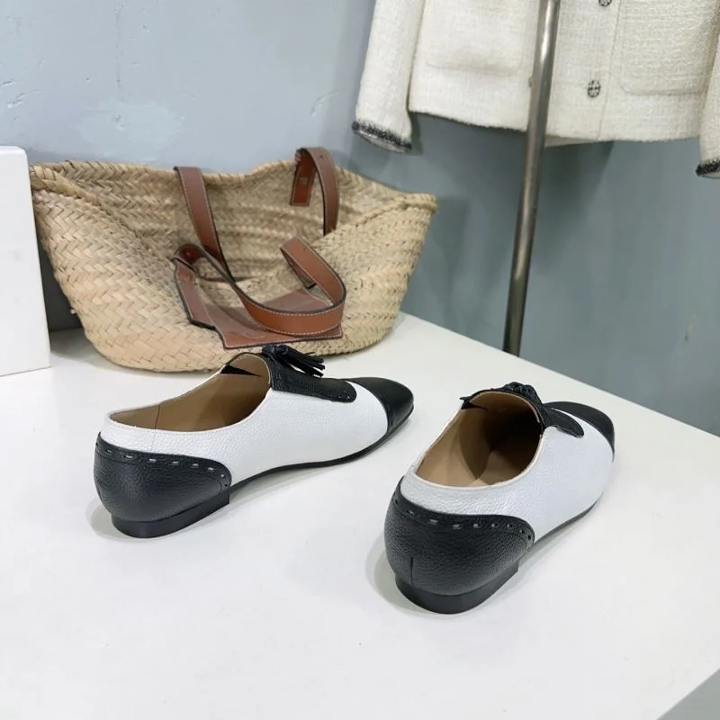 Hidemi Shoes Premium 12314
