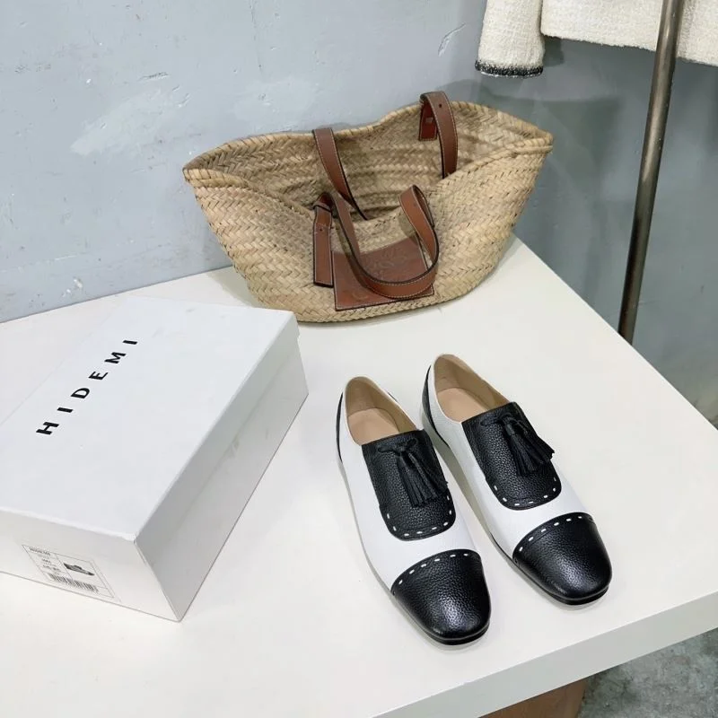 Hidemi Shoes Premium 12314