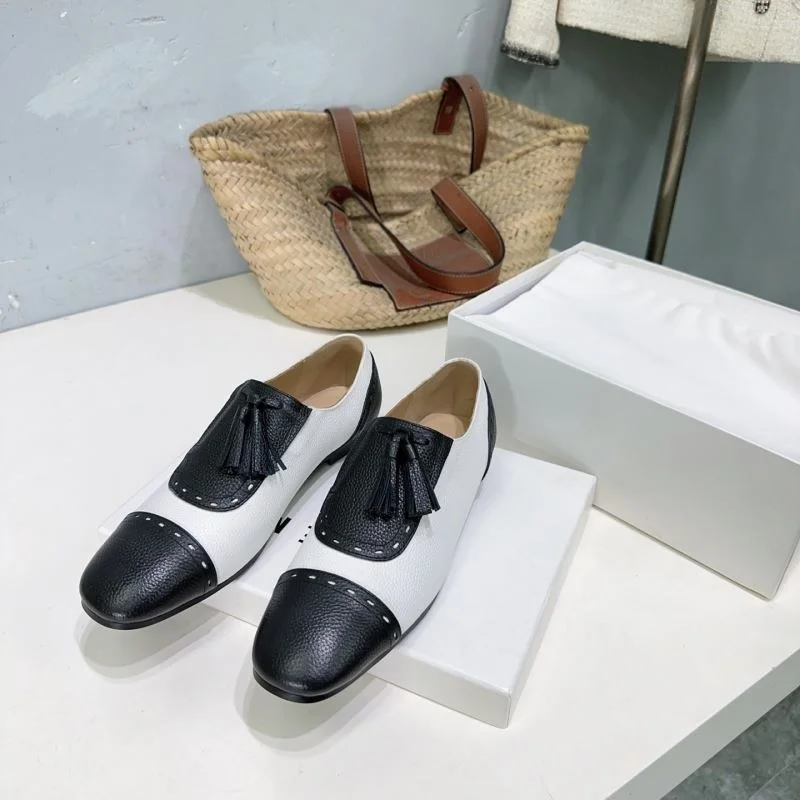 Hidemi Shoes Premium 12314