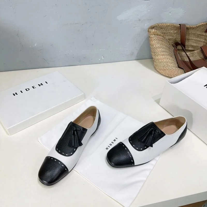 Hidemi Shoes Premium 12314