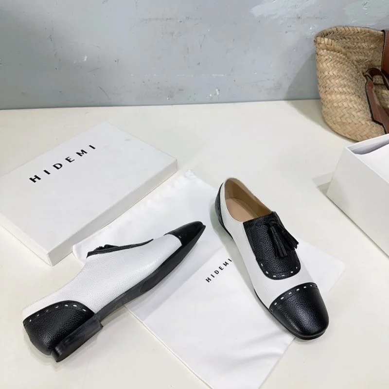 Hidemi Shoes Premium 12314