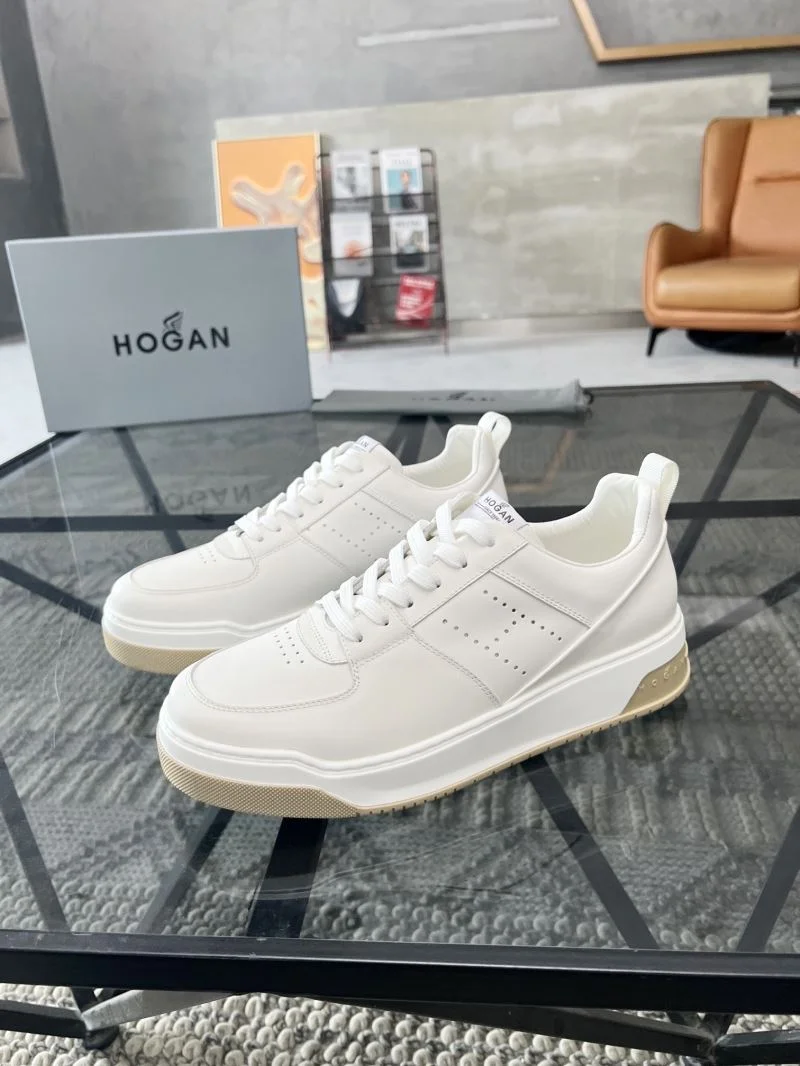 Hogan Shoes EasyCare 4441