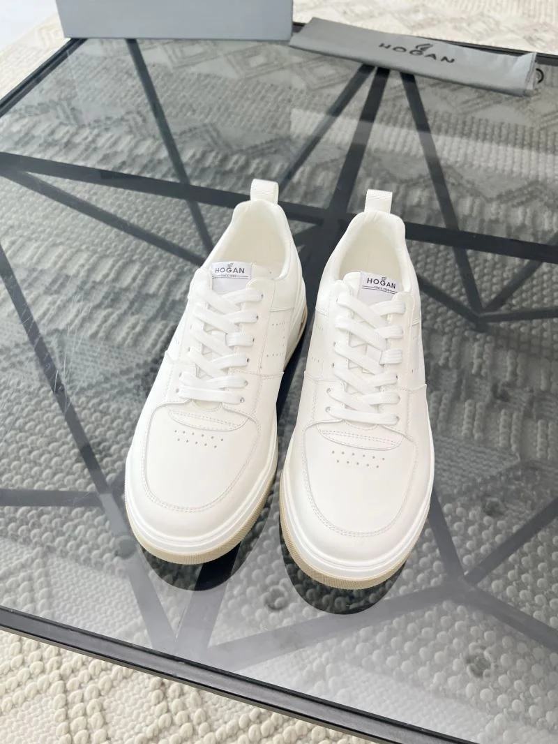 Hogan Shoes EasyCare 4441