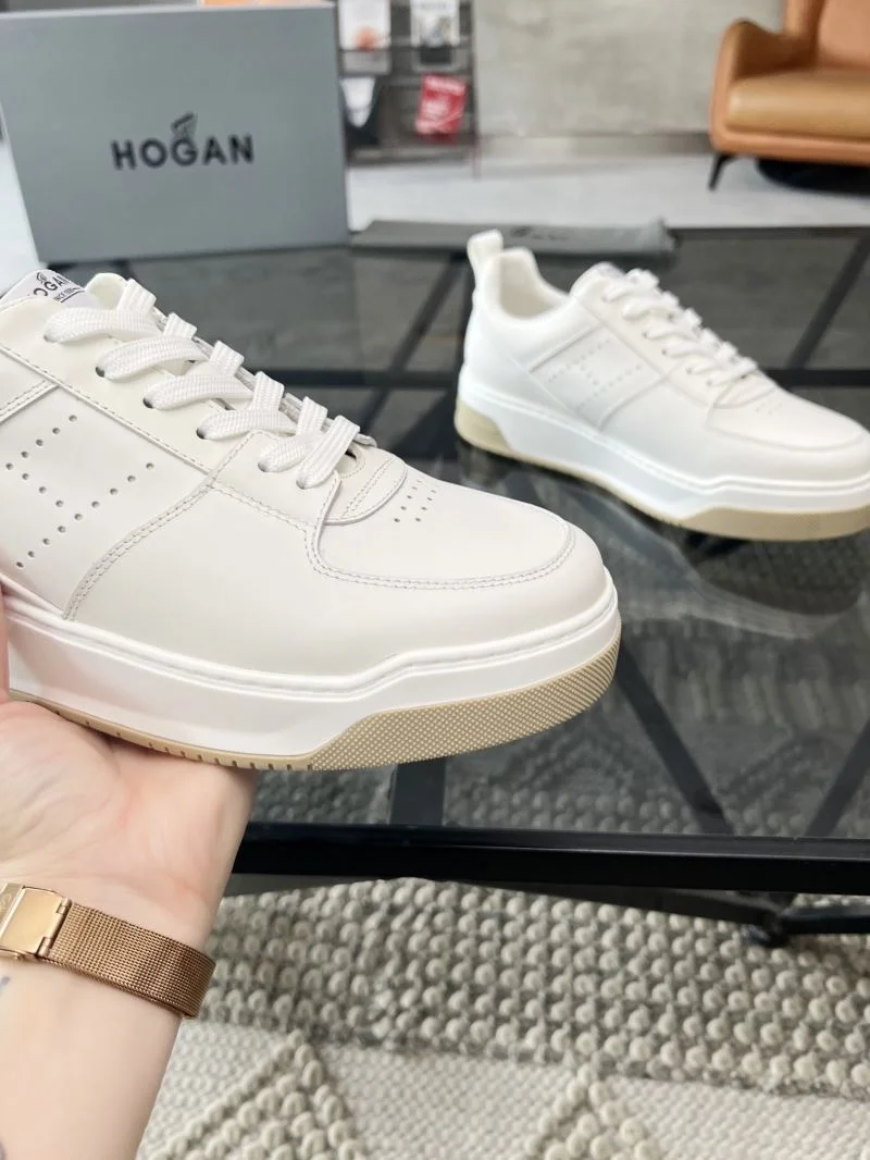 Hogan Shoes EasyCare 4441