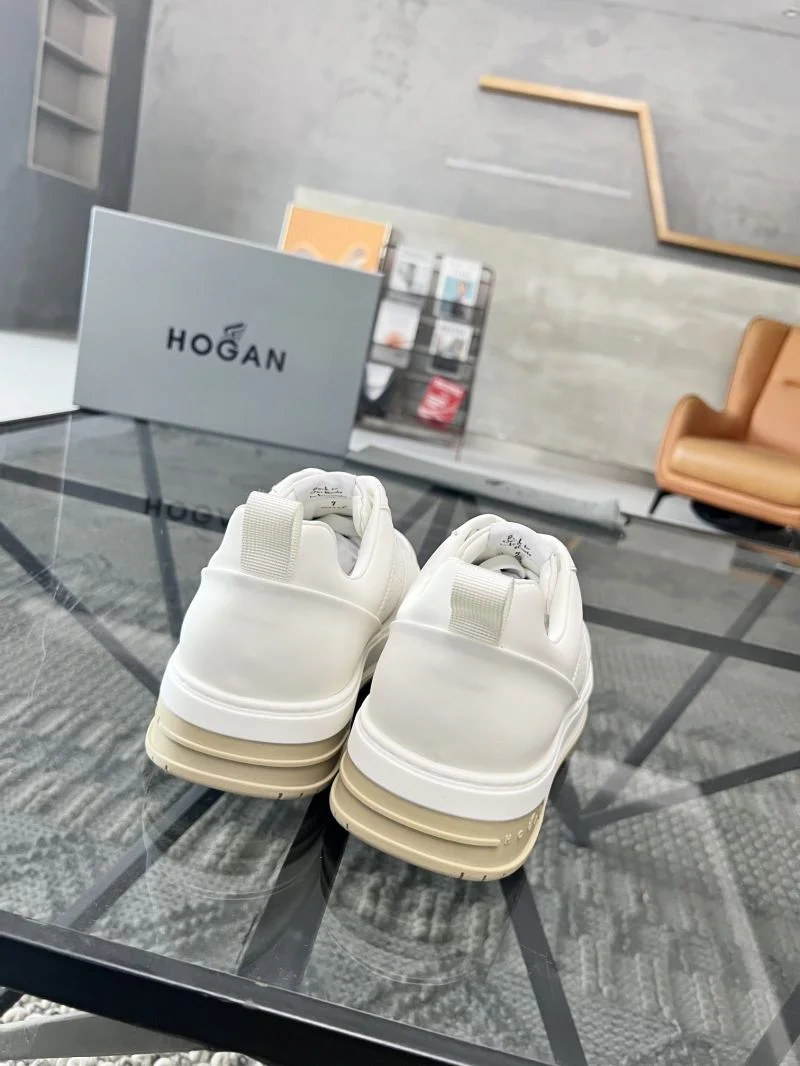 Hogan Shoes EasyCare 4441