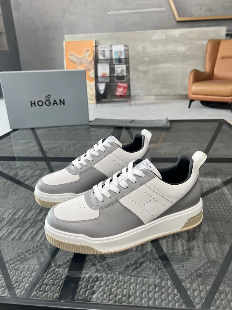 Hogan Shoes WellDesigned 4473