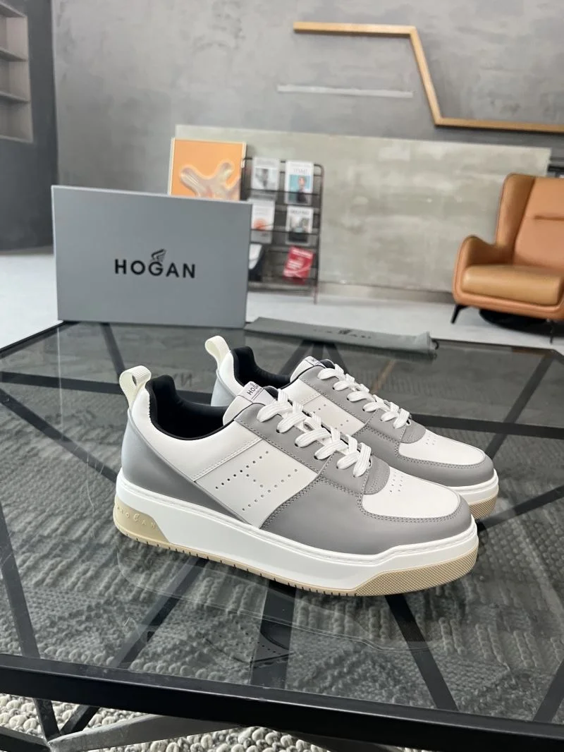 Hogan Shoes WellDesigned 4473